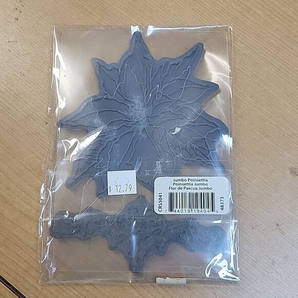 Stampin Up Stamps Plus Variety Of Stamps - Picture 3 of 16